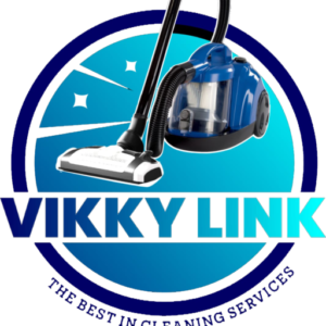 Welcome To Vikkylink